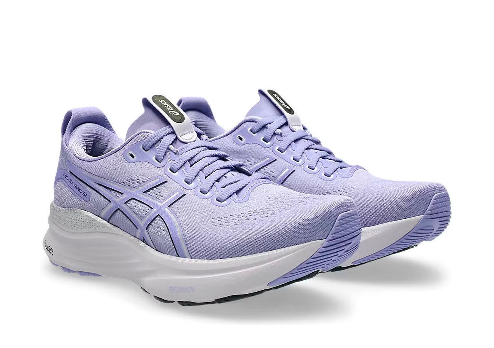 ASICS GEL-KAYANO 32 W